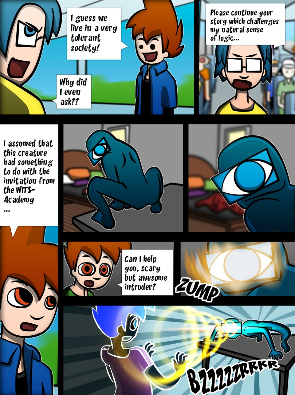 chapter 1-10