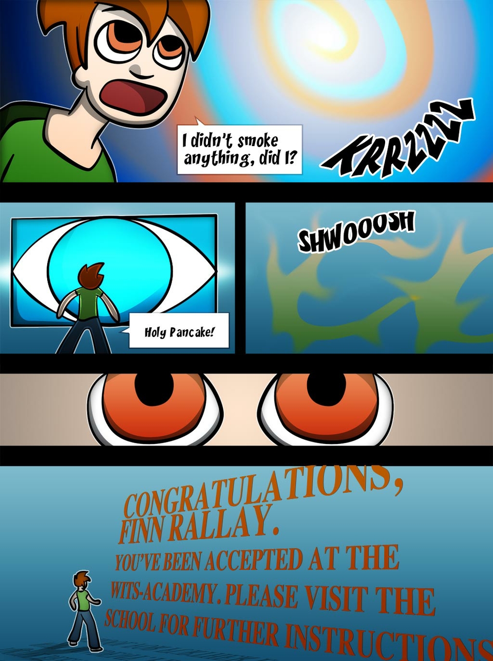 chapter 1-11