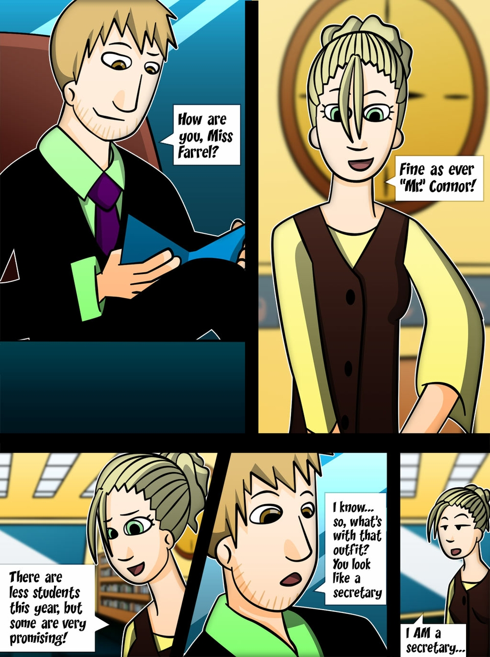 chapter 2-11