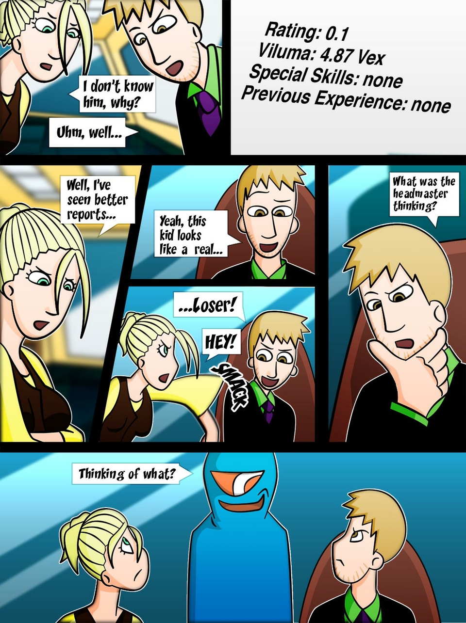 chapter 2-13