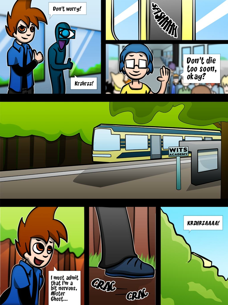 chapter 1-14