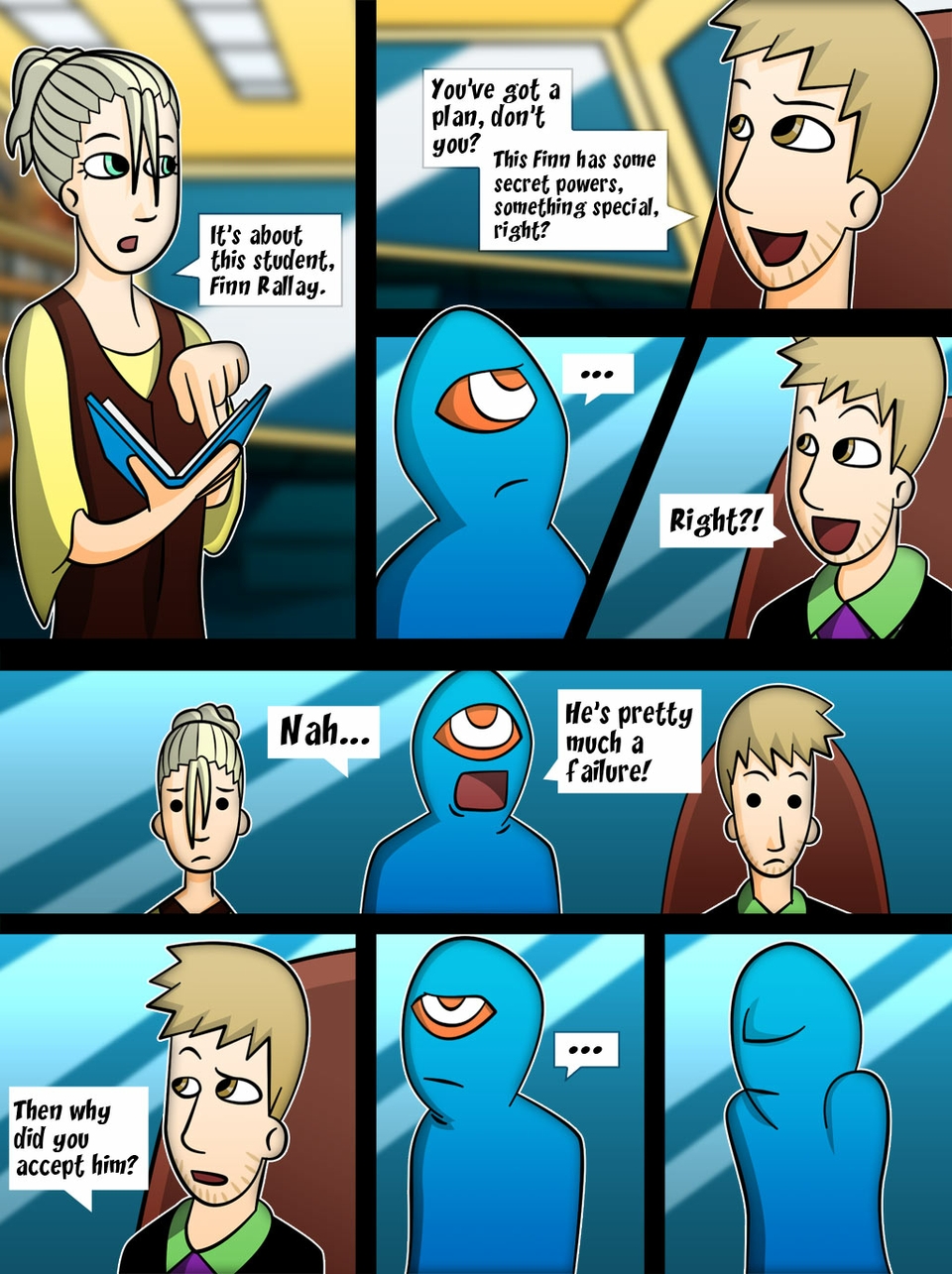 chapter 2-15