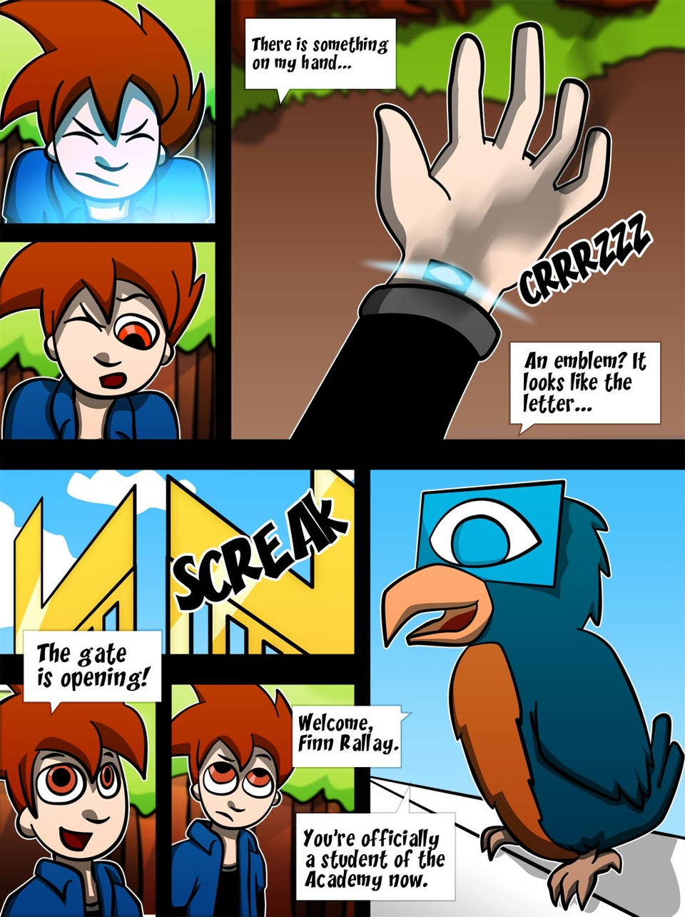 chapter 1-16