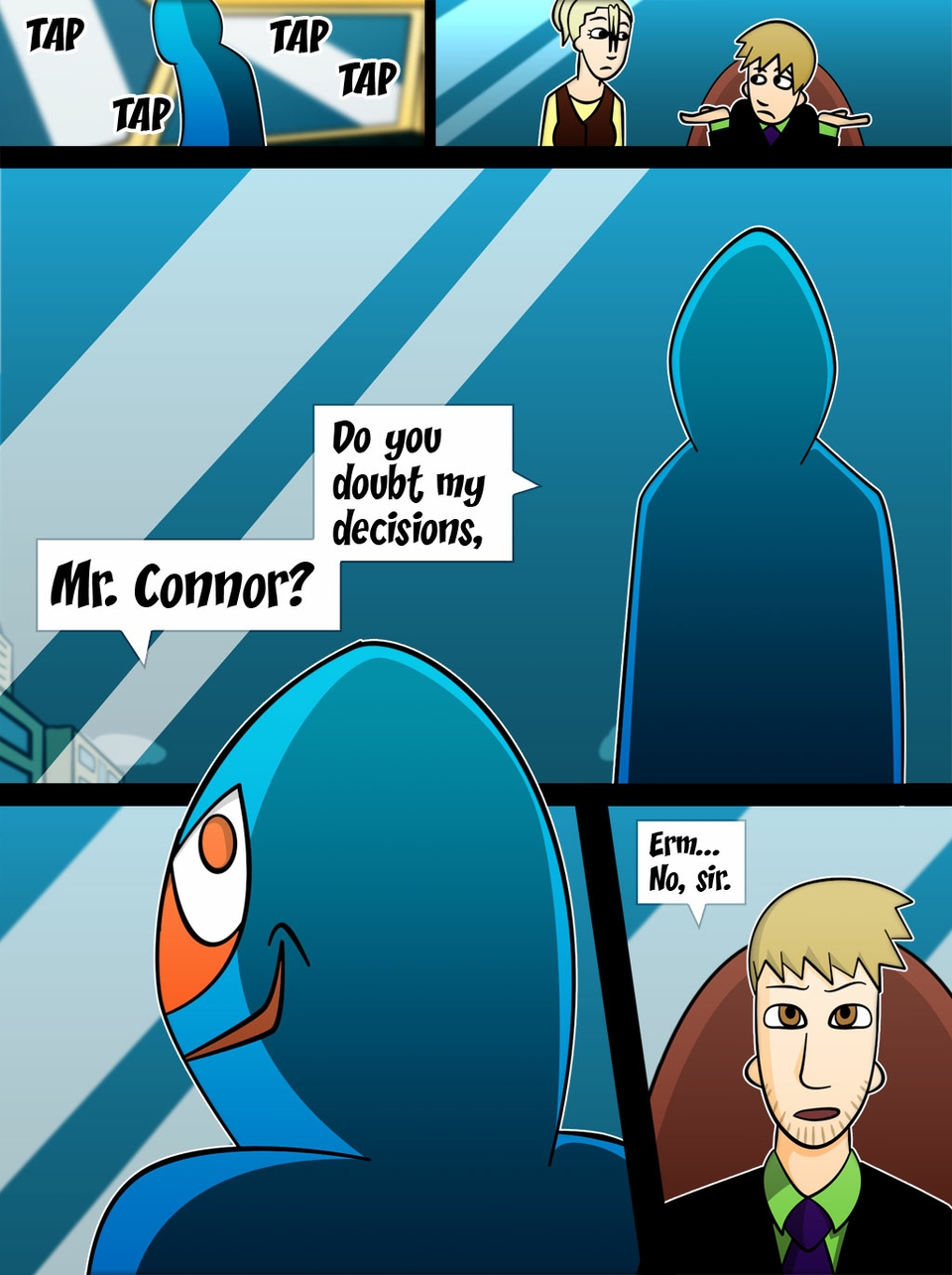 chapter 2-16