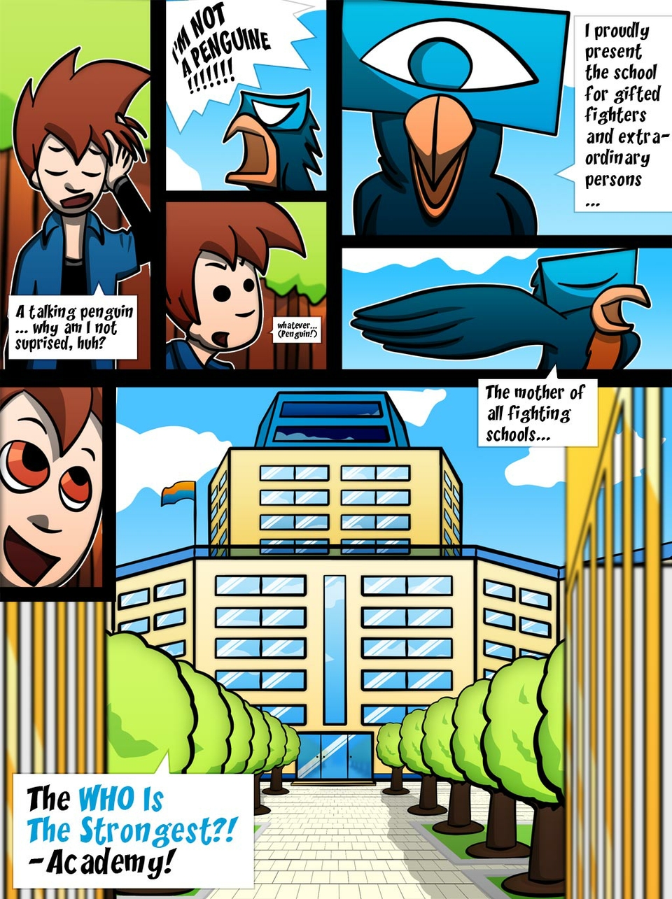 chapter 1-17