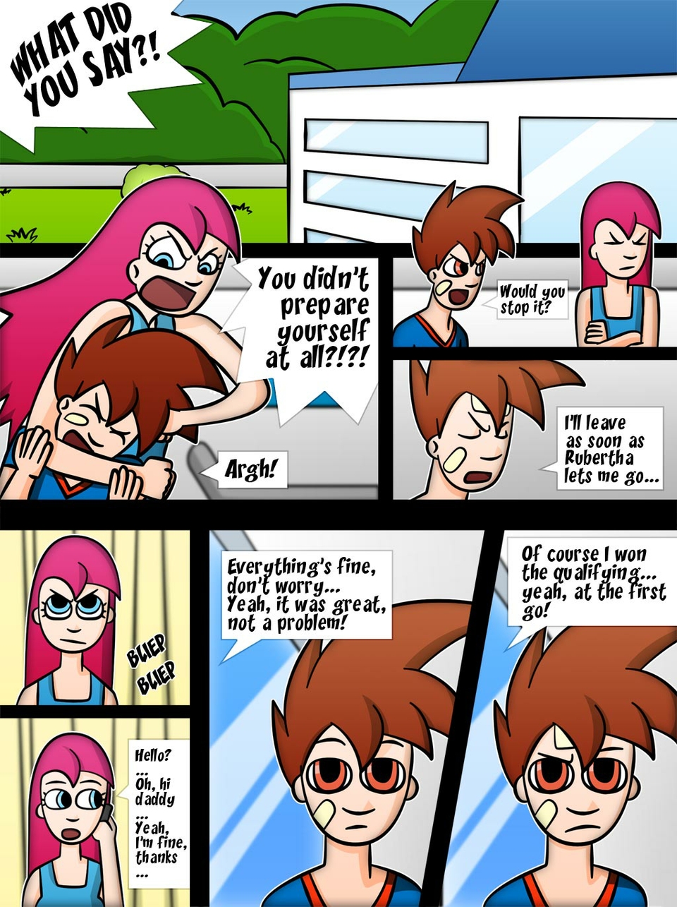 chapter 2-17