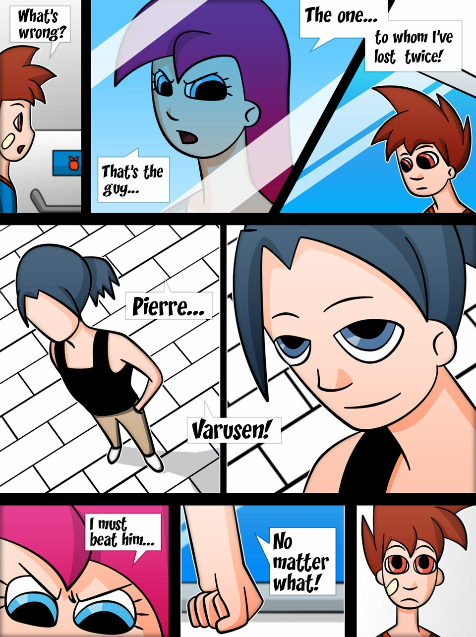 chapter 2-18