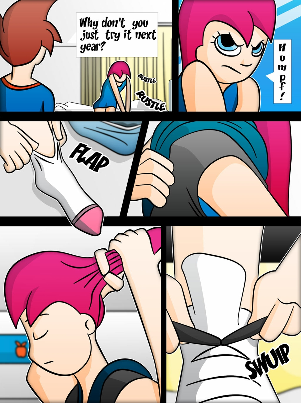 chapter 2-20