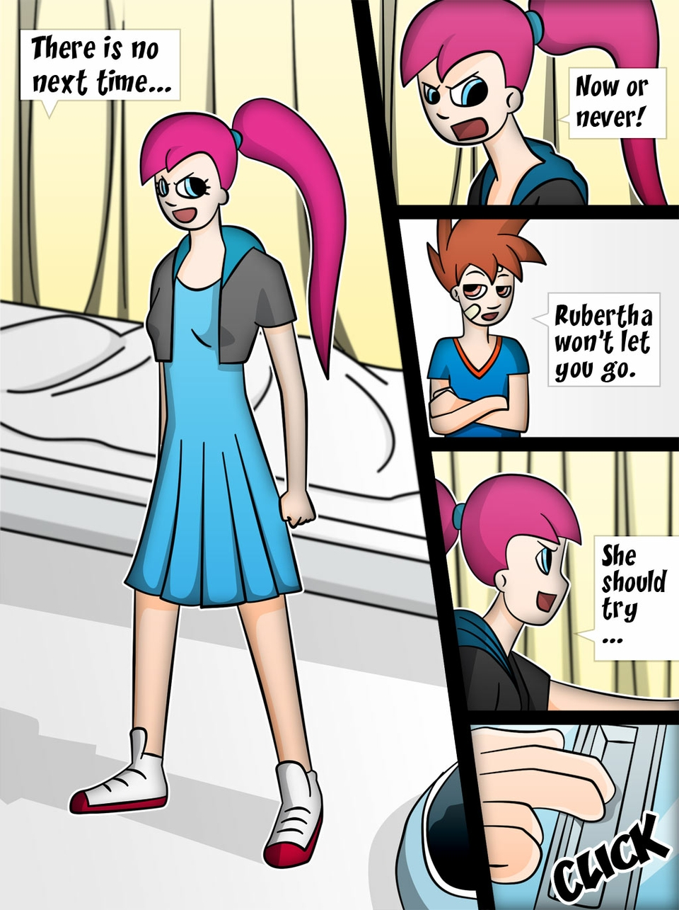 chapter 2-21