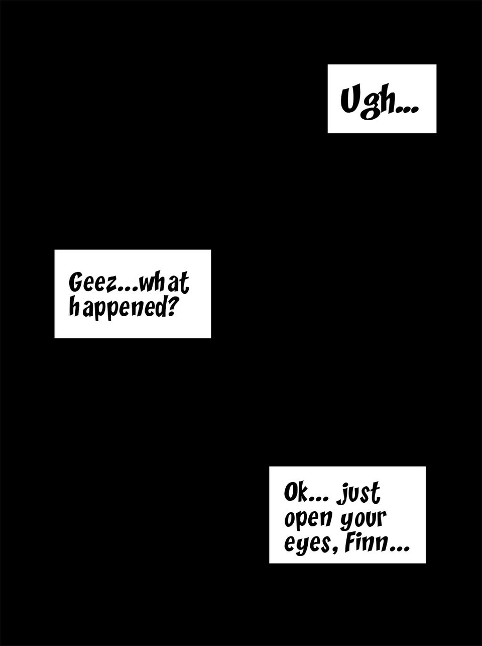 chapter 1-22