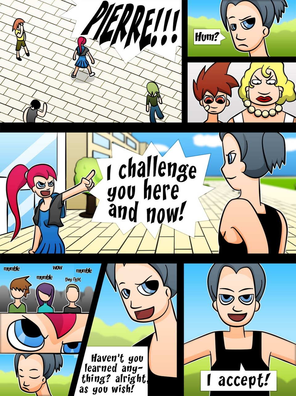 chapter 2-24