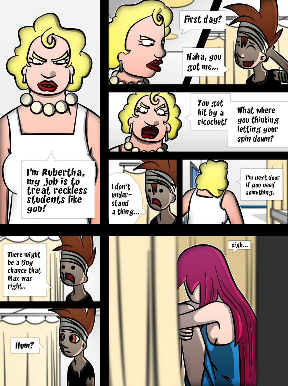 chapter 1-25