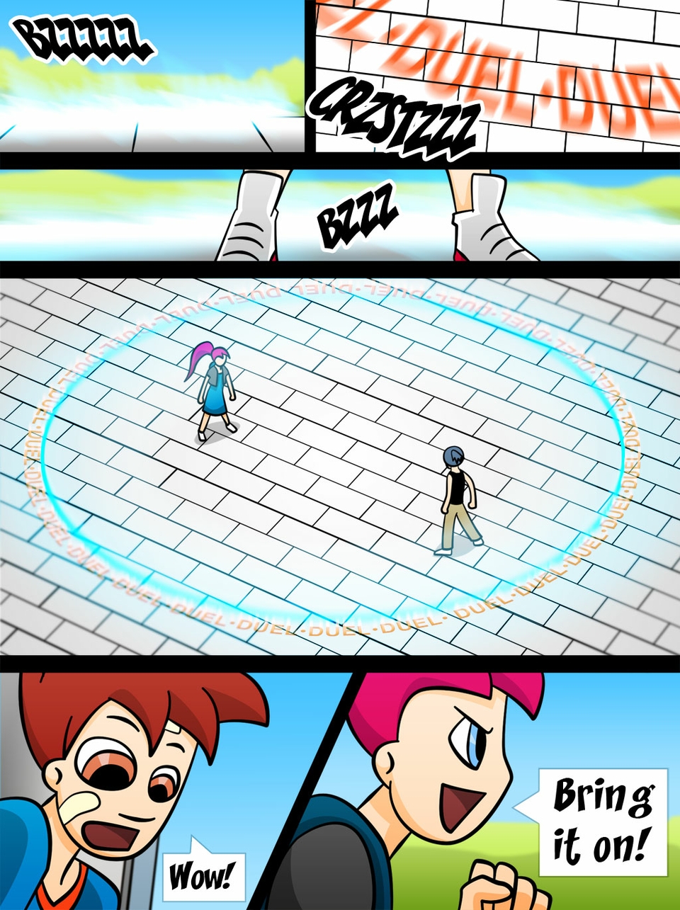 chapter 2-25