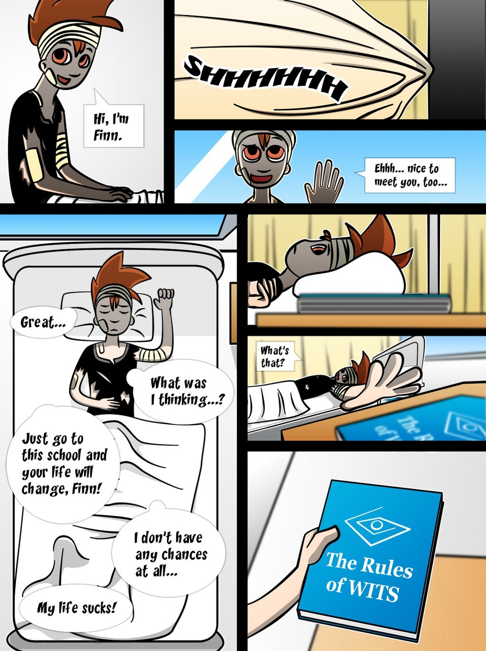 chapter 1-26