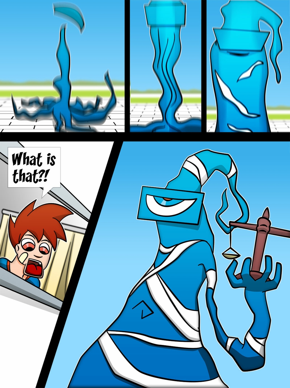 chapter 2-27