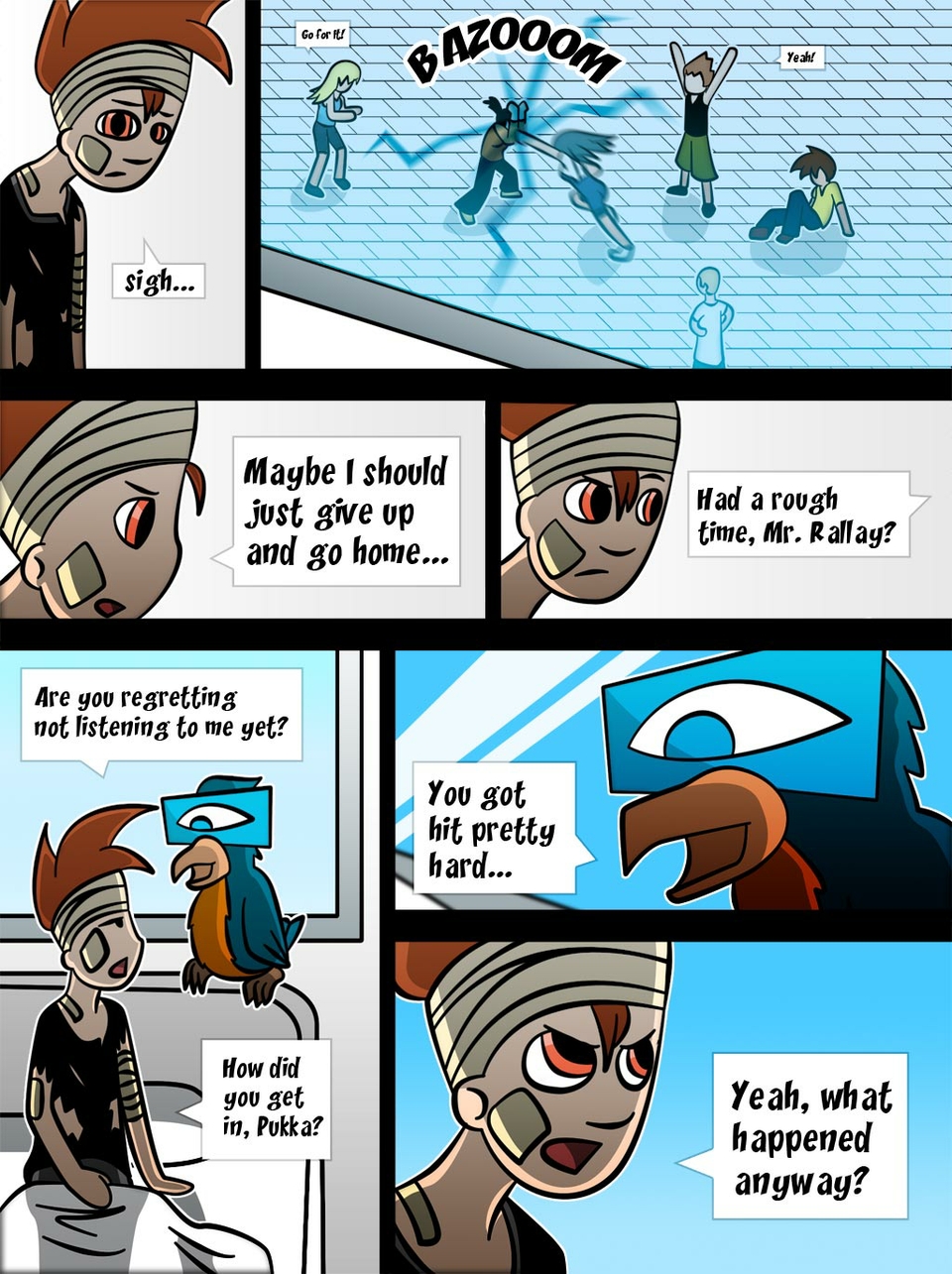 chapter 1-28