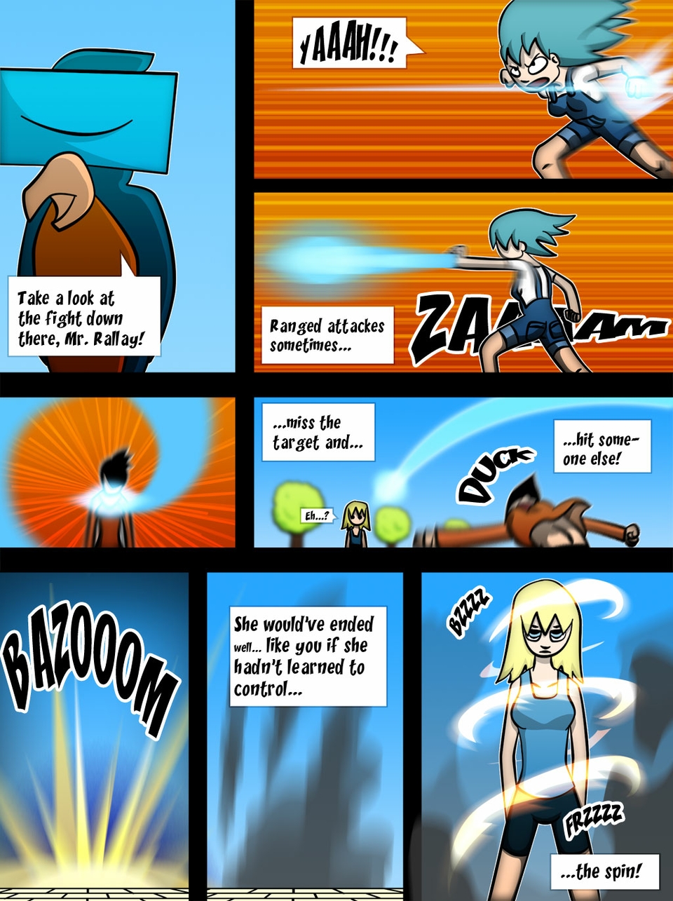 chapter 1-29