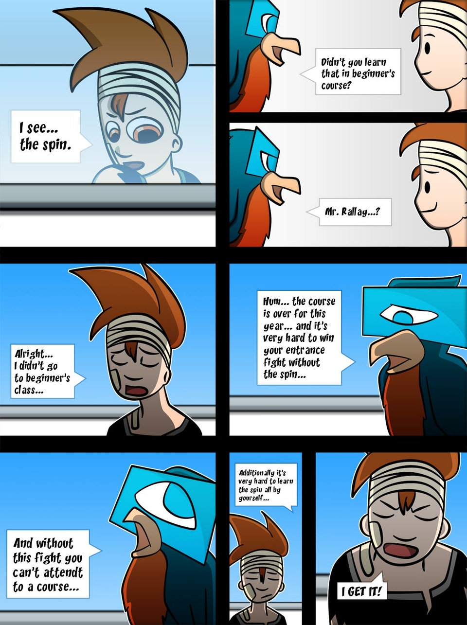 chapter 1-30