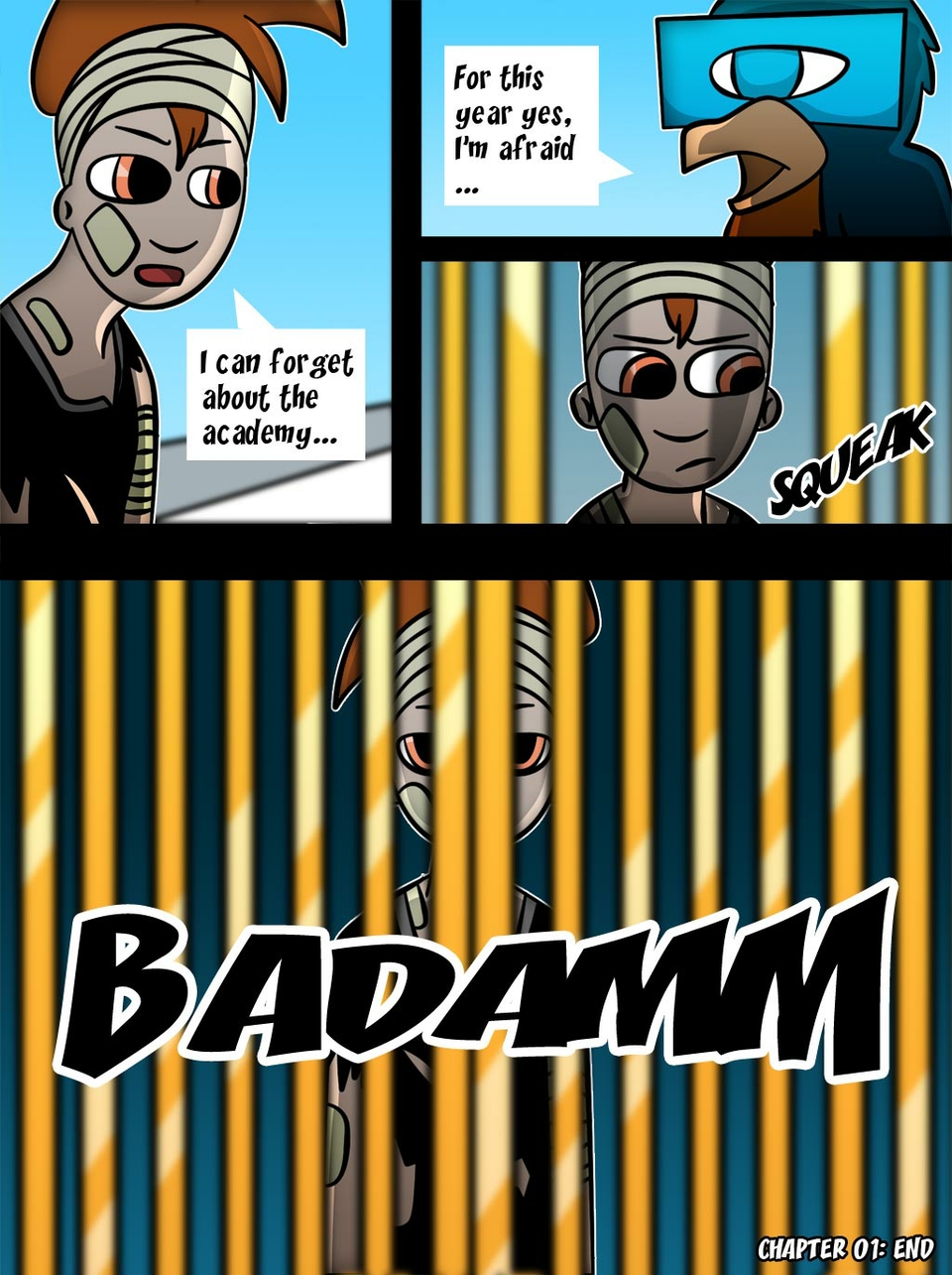 chapter 1-31