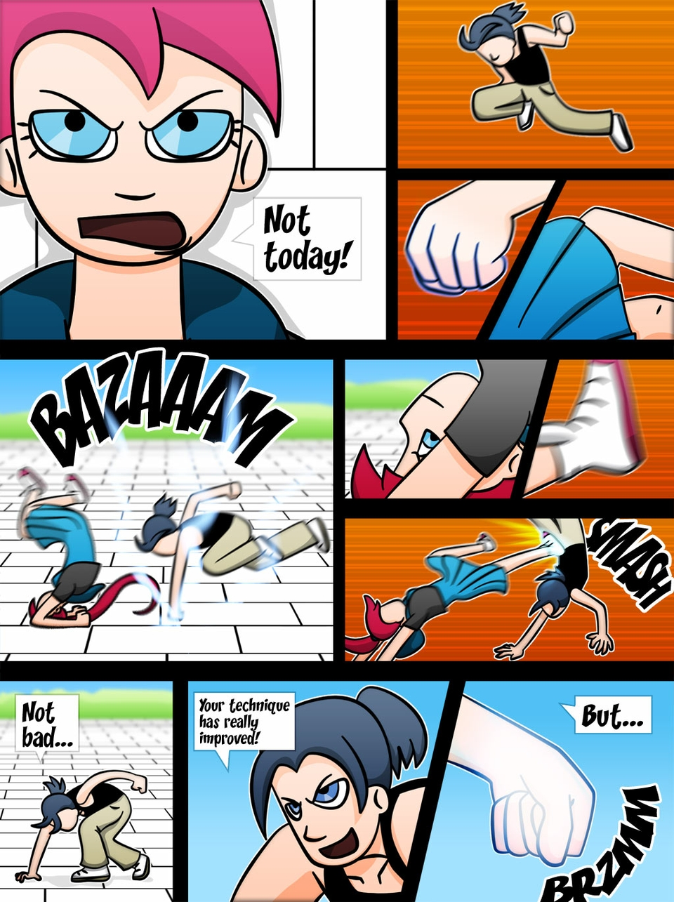 chapter 2-31