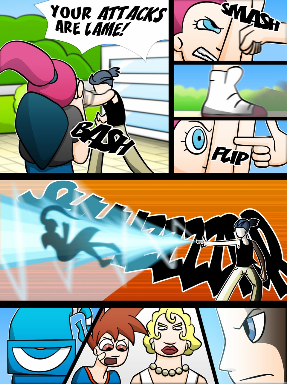 chapter 2-32