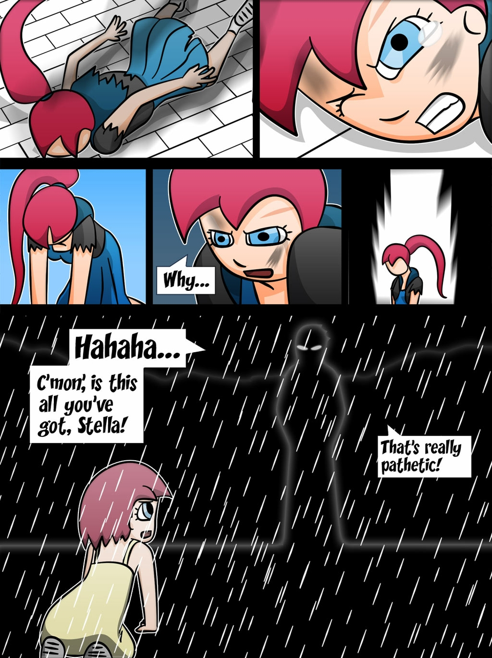chapter 2-33