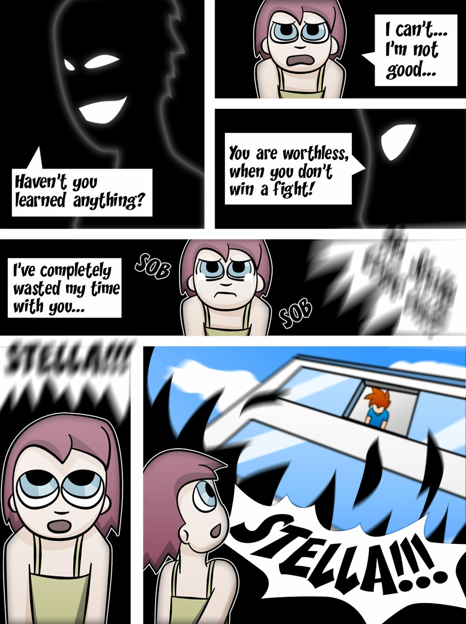 chapter 2-34