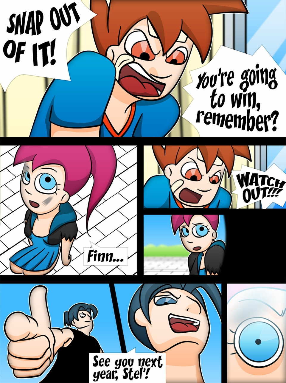 chapter 2-35