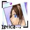Go to igtica's profile