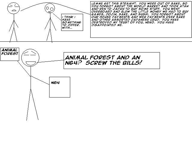 Bills