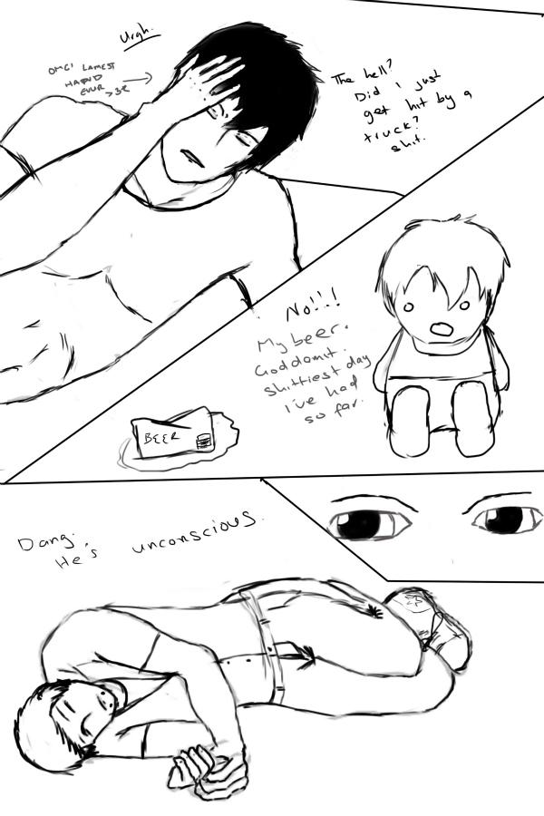 ch 1 - pg 10
