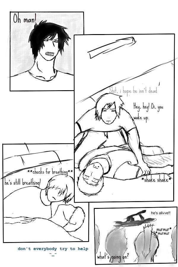 ch 1 - pg 12