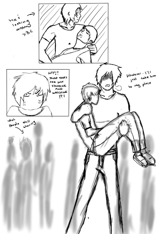 ch 1 - pg 13