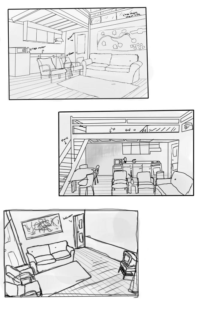 ch 1 - pg 17