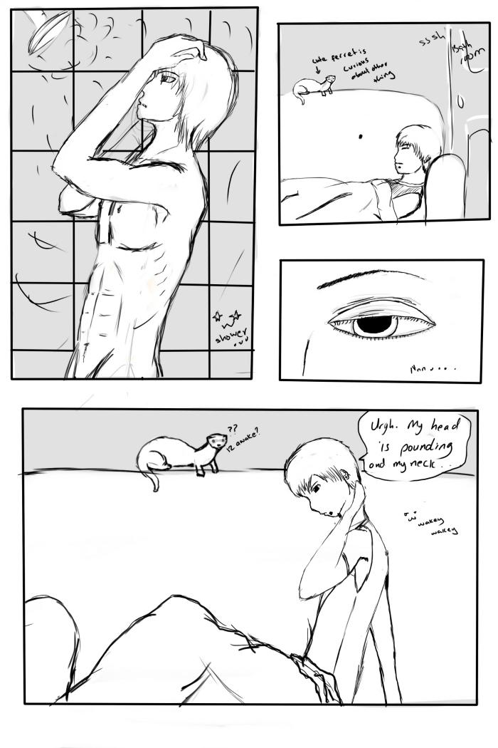 ch 2 - pg 1