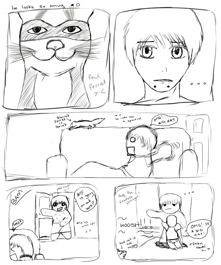 ch 2 - pg 2
