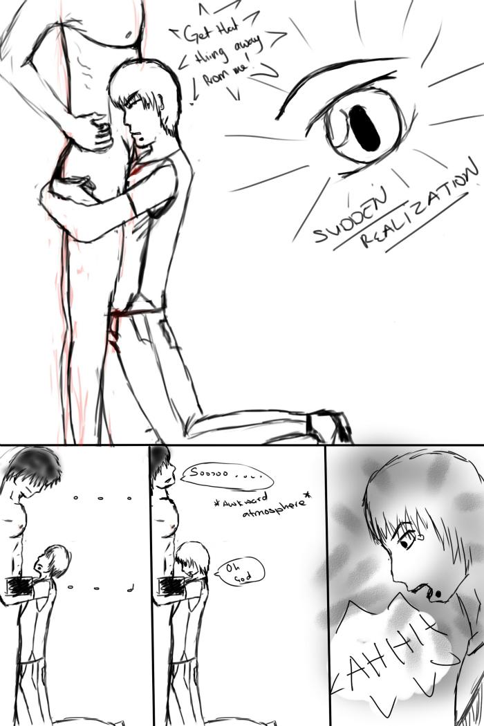 ch 2 - pg 3