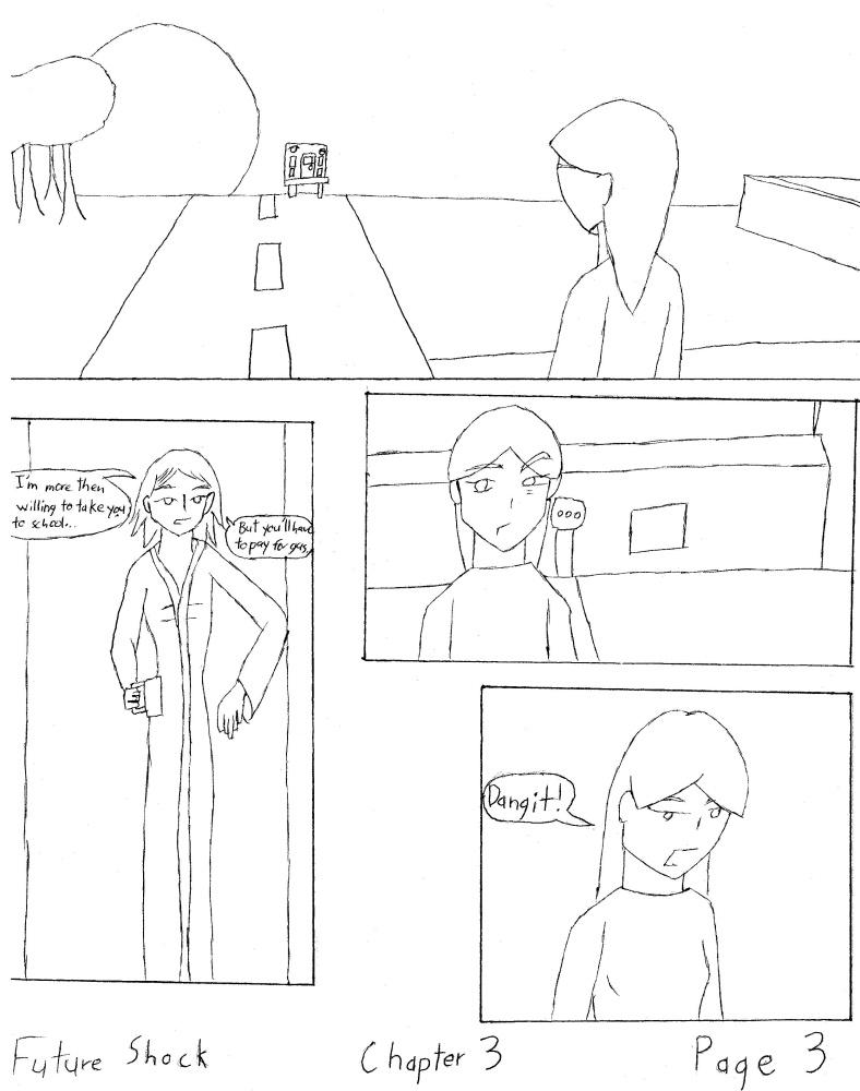 Chapter 3 Page 3