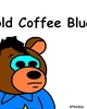 Go to 'Cold Coffee Blues' comic