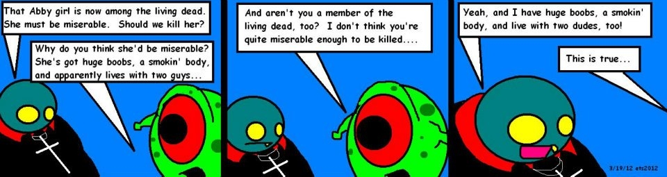 Logical 