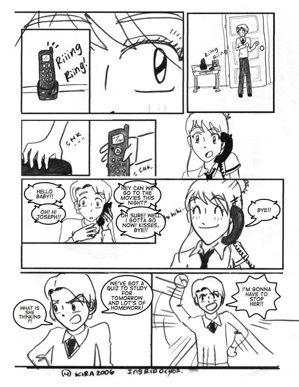 pg 41