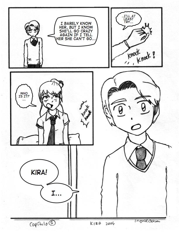 pg 42