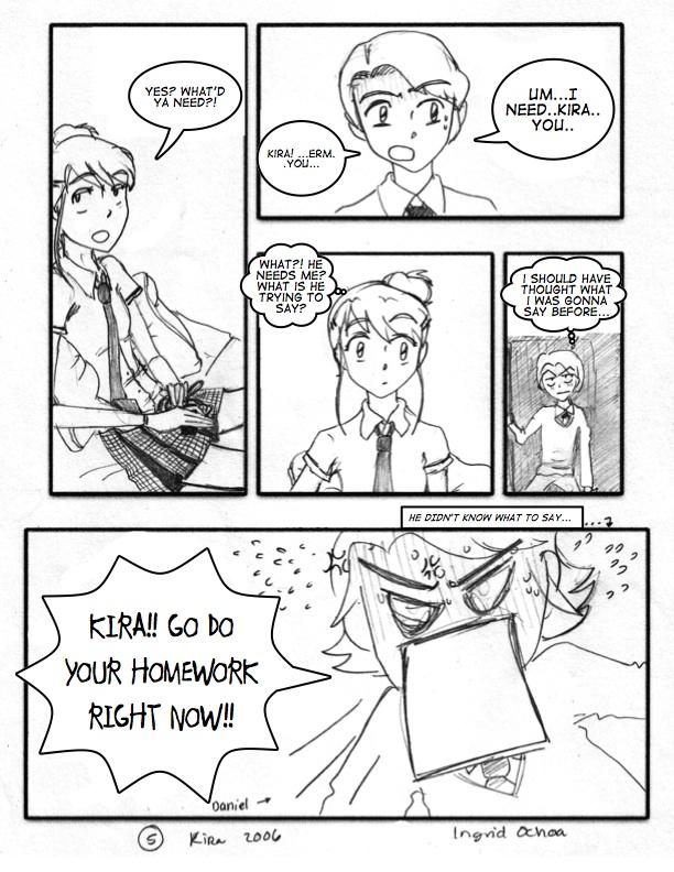pg 43