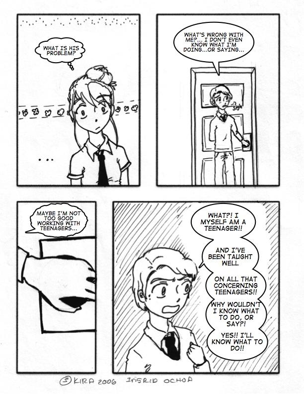 pg 44