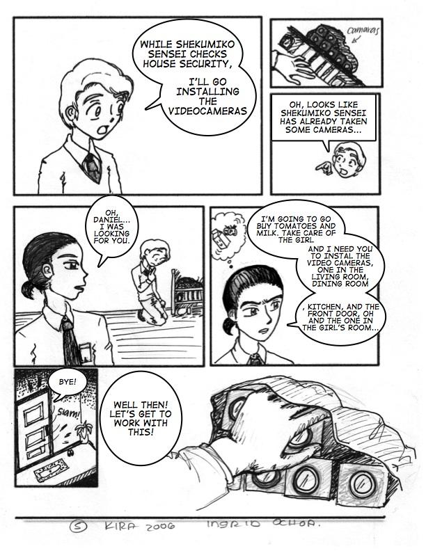 pg 45