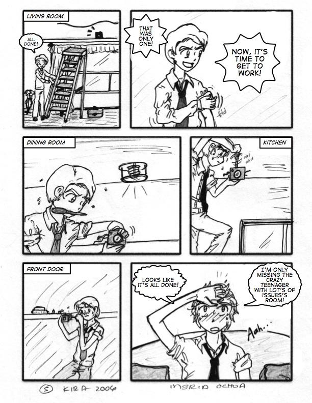 pg 46