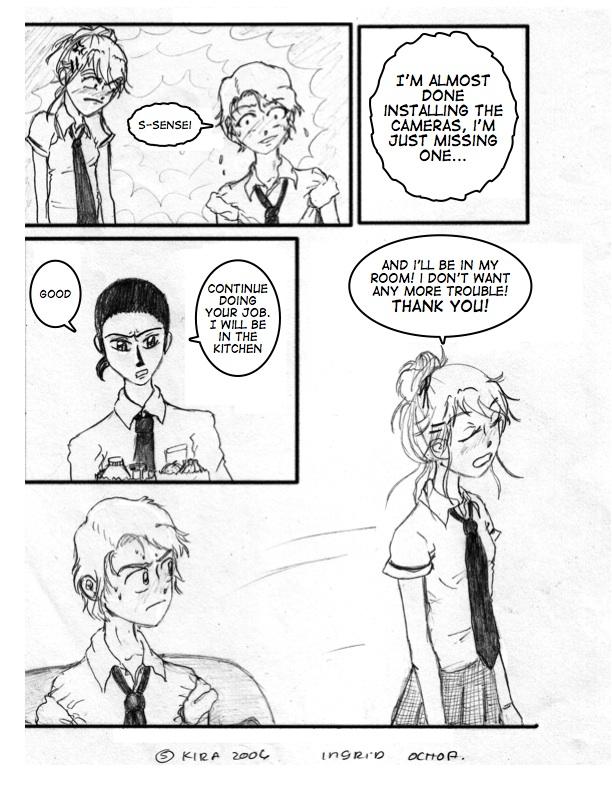 pg 48