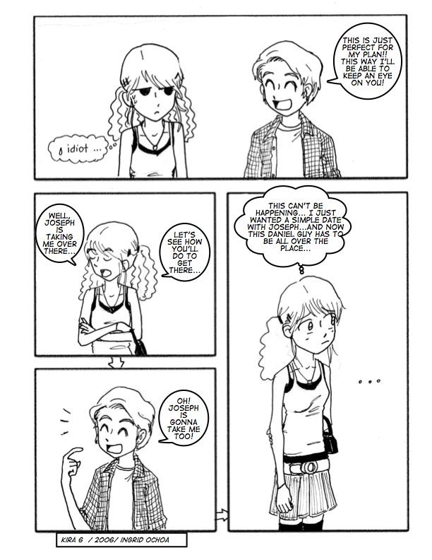 56