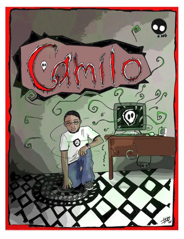 Camilo