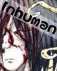 Go to 'Inhuman' comic